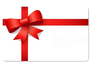 83bd7a2b-f250-489e-8a62-09804e35a387.png