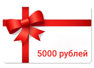 9d306dd7-30fe-4fa6-9230-e79e75113bb8.png