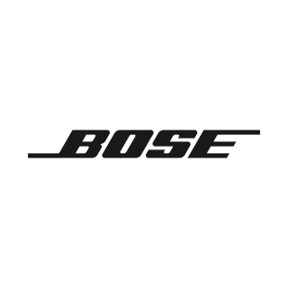 080f29ae-8ba3-4333-b727-04a7c9f1bf07.png