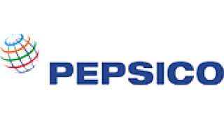 9b79693d-3e41-4a54-a32a-1c52d27ee461.png