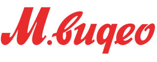 bb6ecc29-e8d2-4c2b-b09e-616995d37377.png